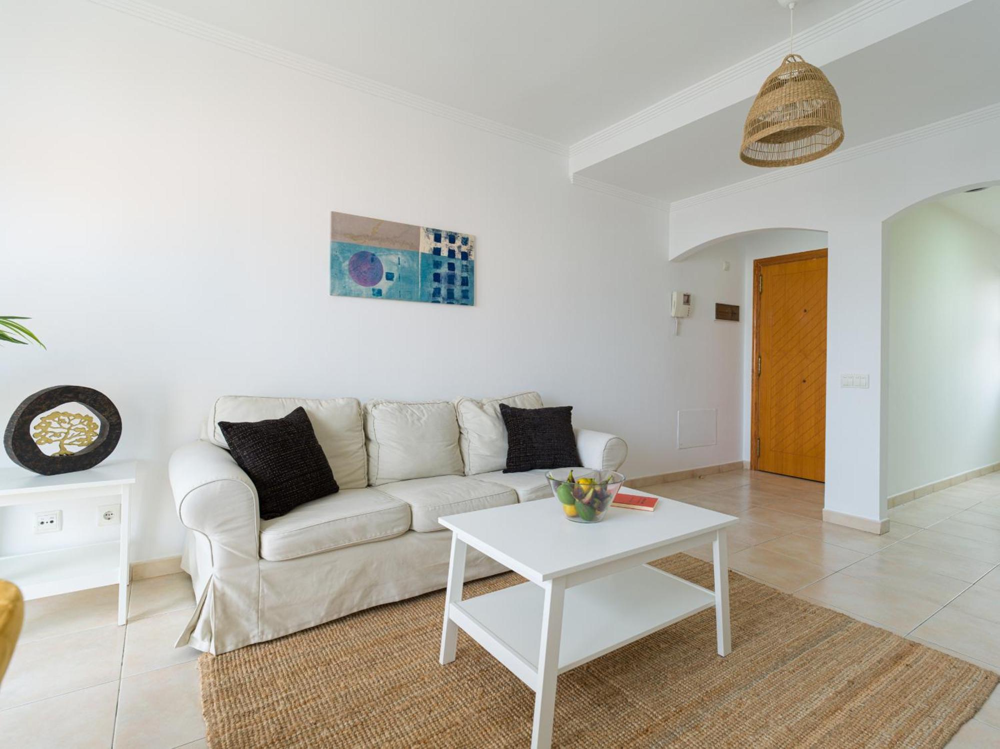 Canteras Sport Beach By Canariasgetaway Las Palmas de Gran Canárias Exterior foto